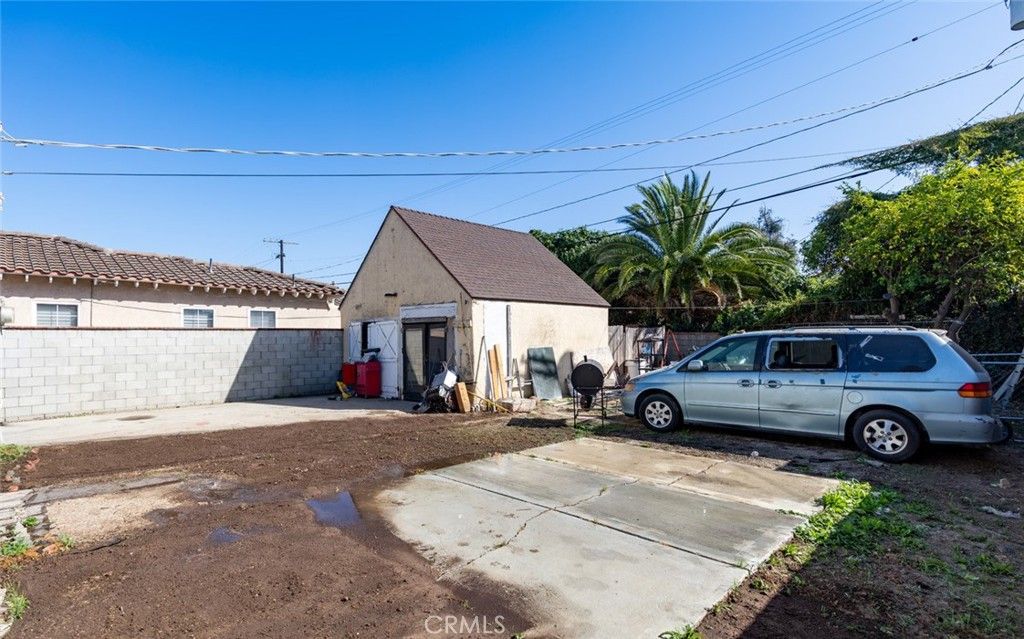 1848 W 76th, Los Angeles, CA 90047 — photo 2