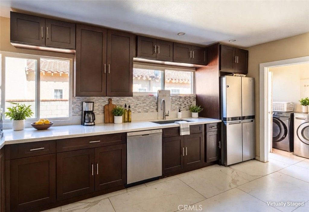 1848 W 76th, Los Angeles, CA 90047 — photo 4