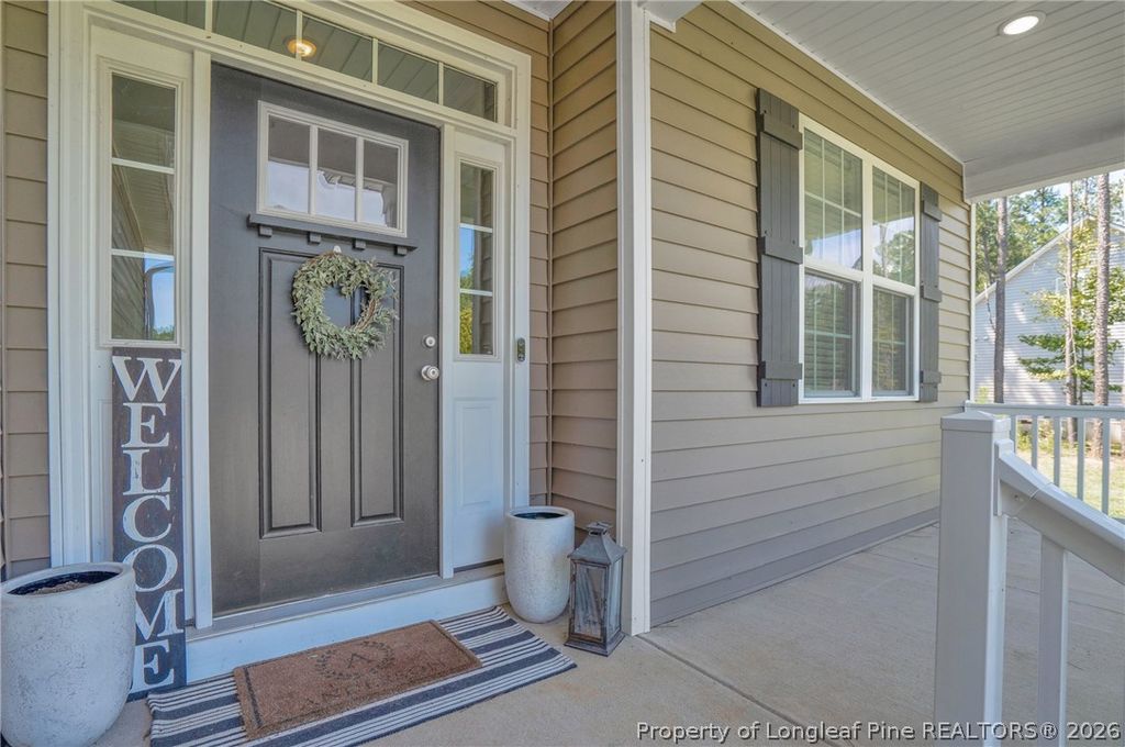108 Godwin Court, Sanford, NC 27330 — photo 2