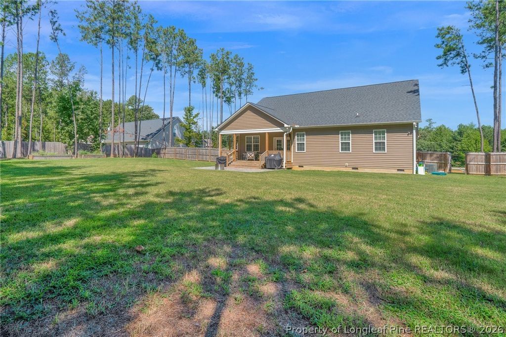 108 Godwin Court, Sanford, NC 27330 — photo 3