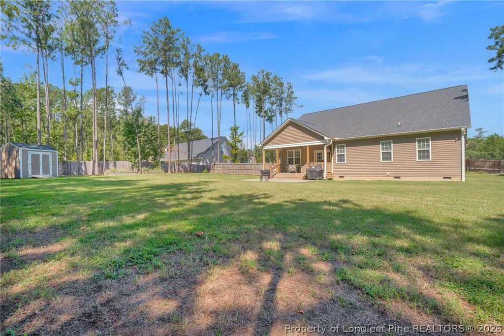 108 Godwin Court, Sanford, NC 27330 — photo 4