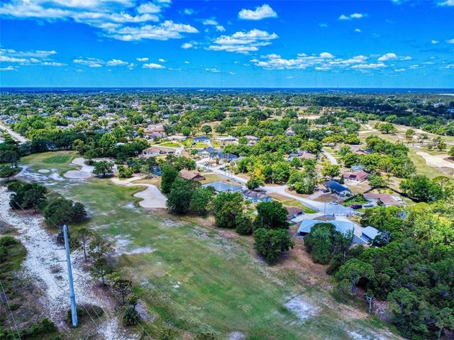1371 MERRIFIELD COURT, Deltona, FL 32725