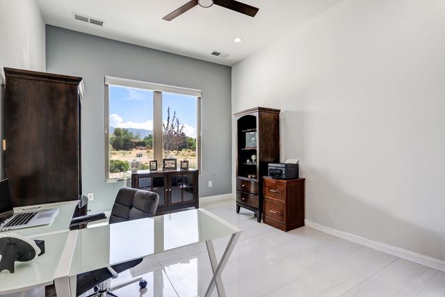 11405 Wilshire Avenue NE, Albuquerque, NM 87122