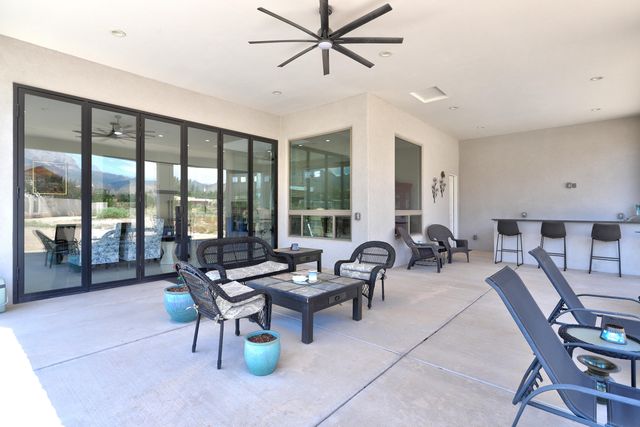 11405 Wilshire Avenue NE, Albuquerque, NM 87122