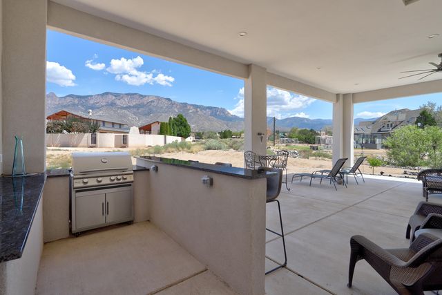 11405 Wilshire Avenue NE, Albuquerque, NM 87122