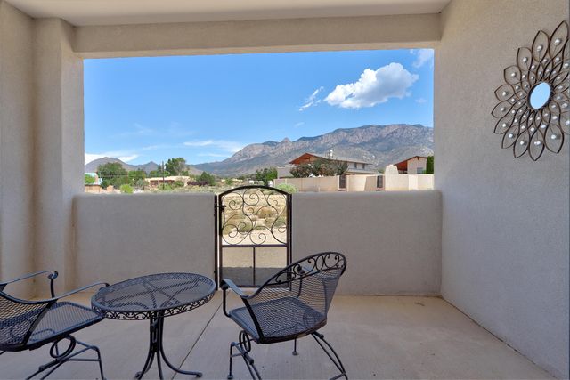 11405 Wilshire Avenue NE, Albuquerque, NM 87122
