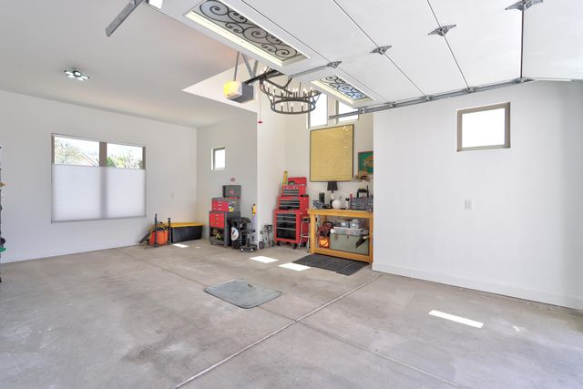 11405 Wilshire Avenue NE, Albuquerque, NM 87122