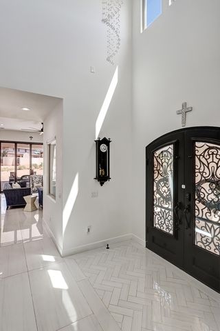 11405 Wilshire Avenue NE, Albuquerque, NM 87122