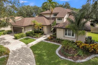 1031 SW 91st Ave, Plantation, FL 33324