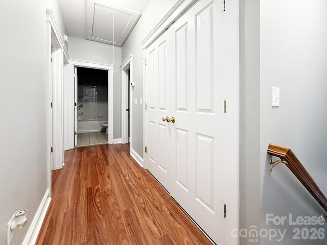 7023 Blakeney Greens Boulevard, Charlotte, NC 28277