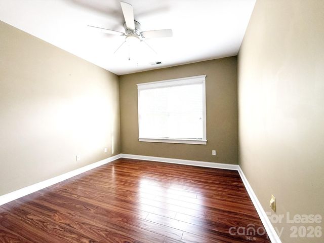 7023 Blakeney Greens Boulevard, Charlotte, NC 28277