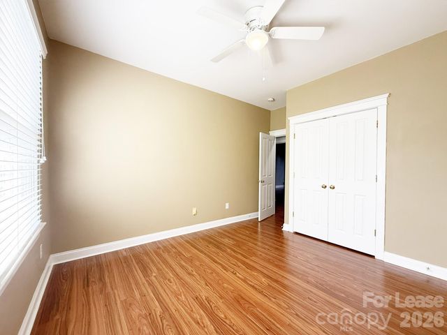 7023 Blakeney Greens Boulevard, Charlotte, NC 28277