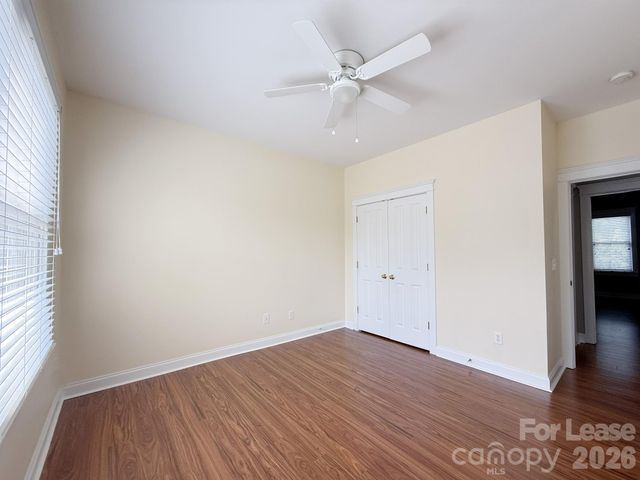 7023 Blakeney Greens Boulevard, Charlotte, NC 28277