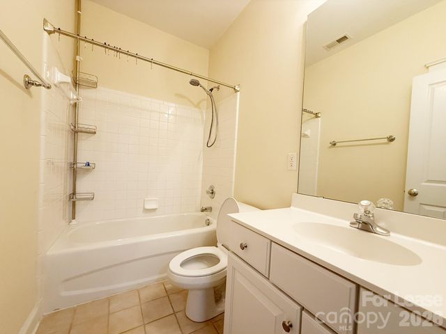 7023 Blakeney Greens Boulevard, Charlotte, NC 28277