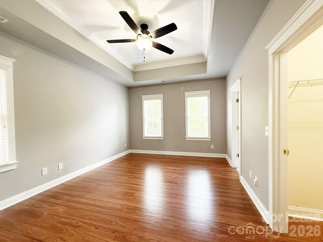 7023 Blakeney Greens Boulevard, Charlotte, NC 28277