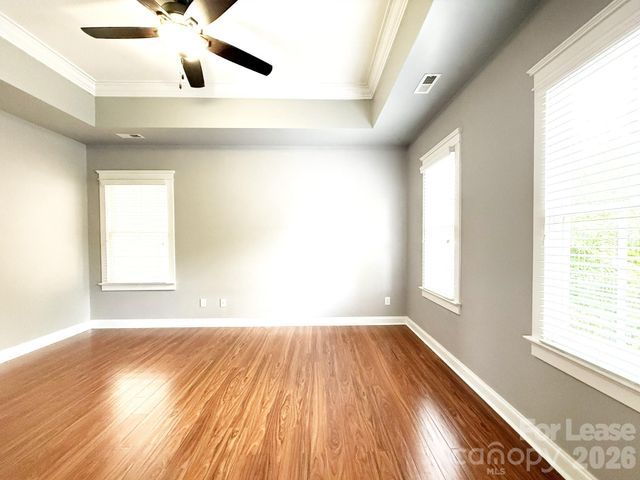 7023 Blakeney Greens Boulevard, Charlotte, NC 28277