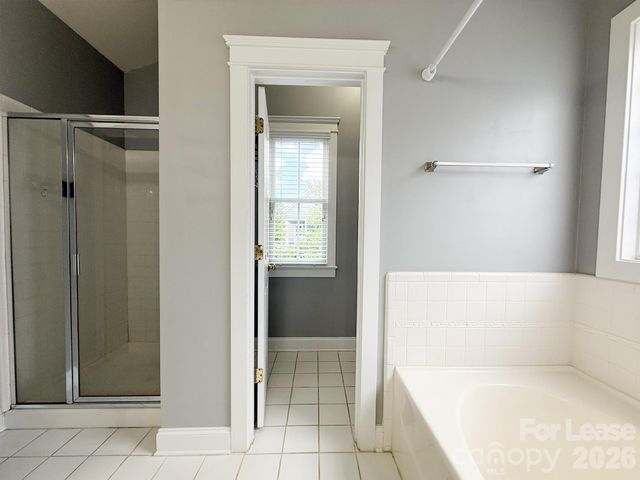 7023 Blakeney Greens Boulevard, Charlotte, NC 28277