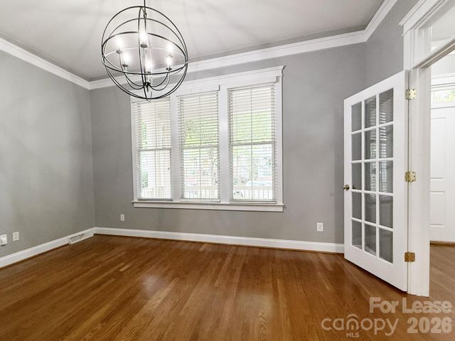 7023 Blakeney Greens Boulevard, Charlotte, NC 28277