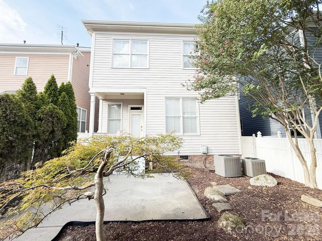7023 Blakeney Greens Boulevard, Charlotte, NC 28277