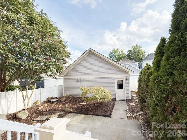 7023 Blakeney Greens Boulevard, Charlotte, NC 28277