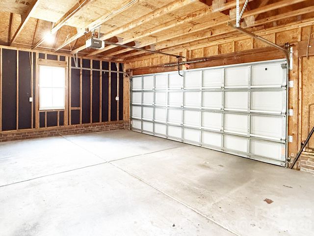 7023 Blakeney Greens Boulevard, Charlotte, NC 28277