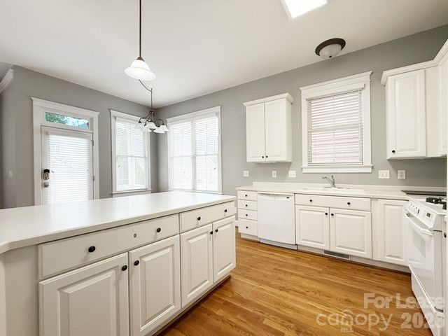 7023 Blakeney Greens Boulevard, Charlotte, NC 28277