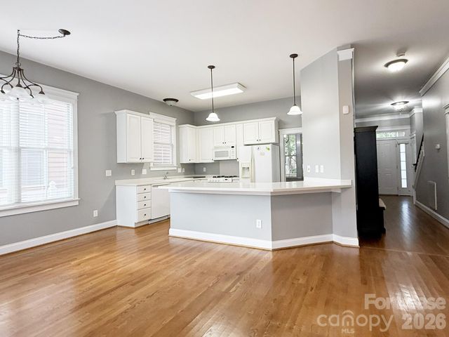 7023 Blakeney Greens Boulevard, Charlotte, NC 28277
