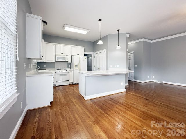 7023 Blakeney Greens Boulevard, Charlotte, NC 28277