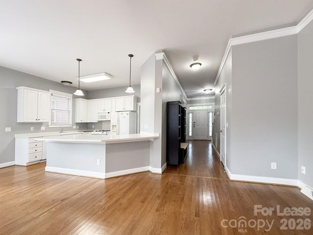 7023 Blakeney Greens Boulevard, Charlotte, NC 28277