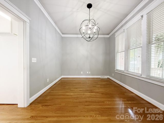 7023 Blakeney Greens Boulevard, Charlotte, NC 28277