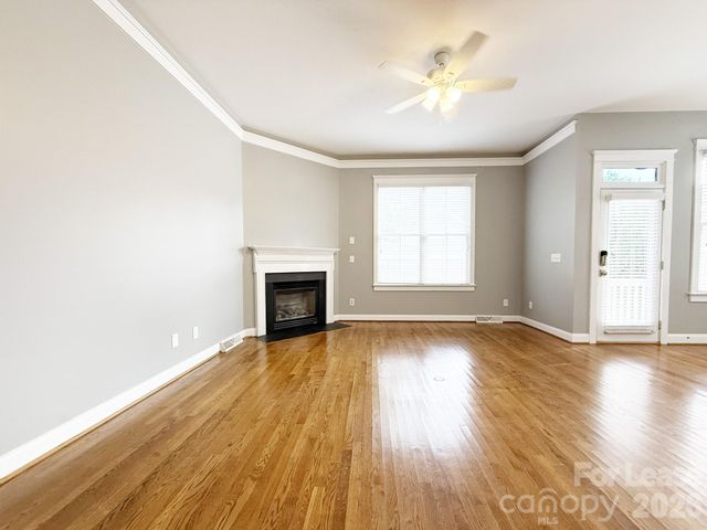 7023 Blakeney Greens Boulevard, Charlotte, NC 28277