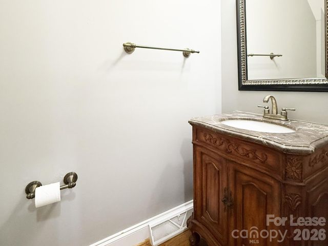 7023 Blakeney Greens Boulevard, Charlotte, NC 28277