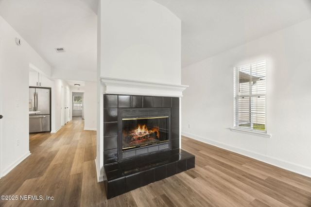 103 SOLANO CAY Circle, Ponte Vedra Beach, FL 32082