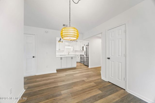 103 SOLANO CAY Circle, Ponte Vedra Beach, FL 32082