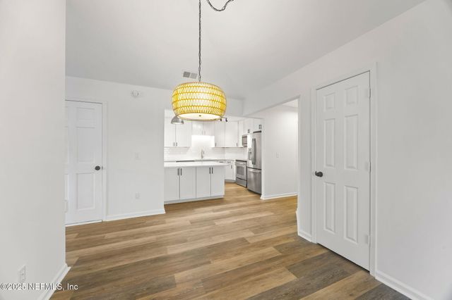 103 SOLANO CAY Circle, Ponte Vedra Beach, FL 32082