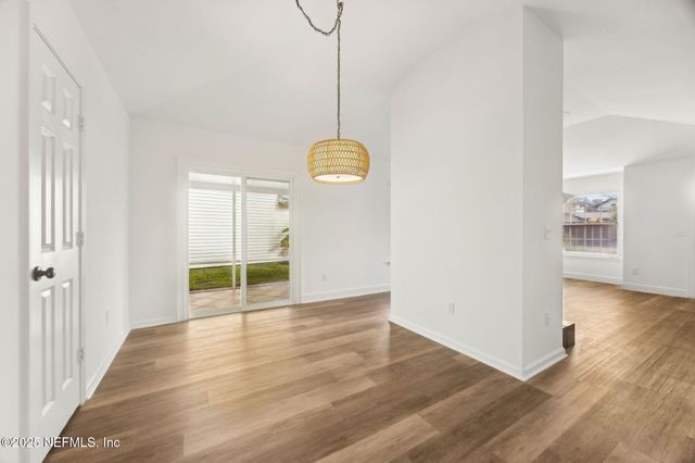 103 SOLANO CAY Circle, Ponte Vedra Beach, FL 32082