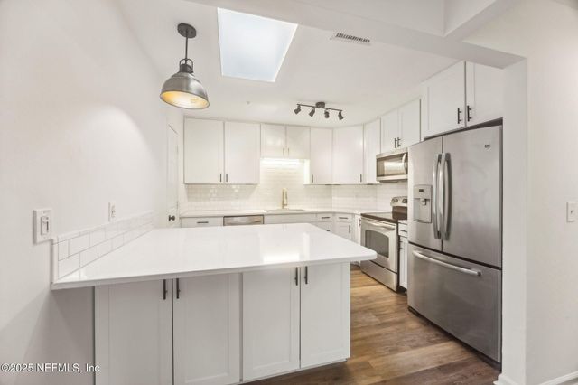 103 SOLANO CAY Circle, Ponte Vedra Beach, FL 32082