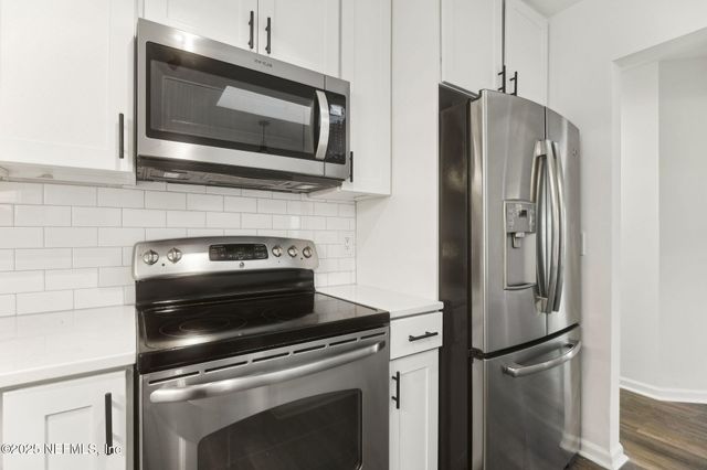 103 SOLANO CAY Circle, Ponte Vedra Beach, FL 32082