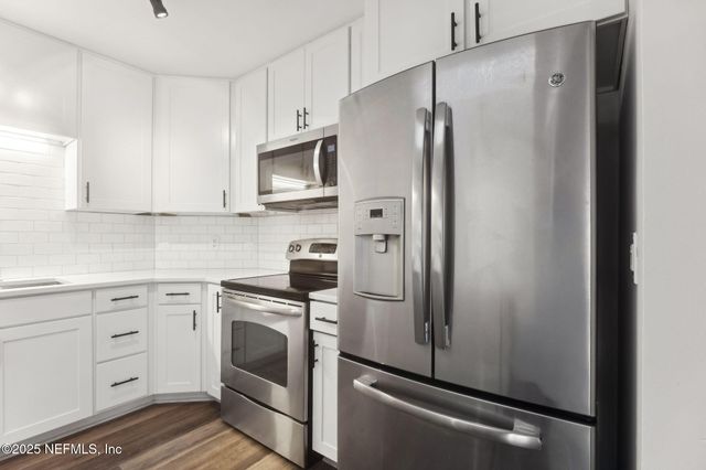 103 SOLANO CAY Circle, Ponte Vedra Beach, FL 32082