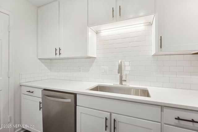 103 SOLANO CAY Circle, Ponte Vedra Beach, FL 32082