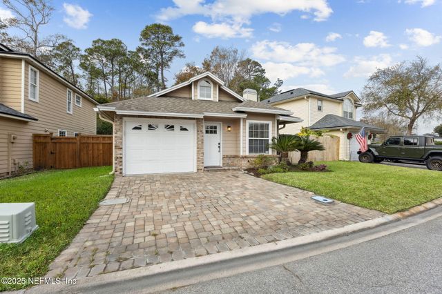 103 SOLANO CAY Circle, Ponte Vedra Beach, FL 32082