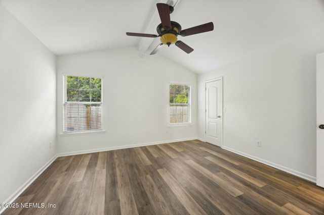 103 SOLANO CAY Circle, Ponte Vedra Beach, FL 32082