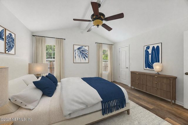 103 SOLANO CAY Circle, Ponte Vedra Beach, FL 32082