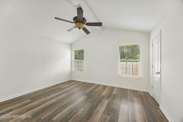 103 SOLANO CAY Circle, Ponte Vedra Beach, FL 32082