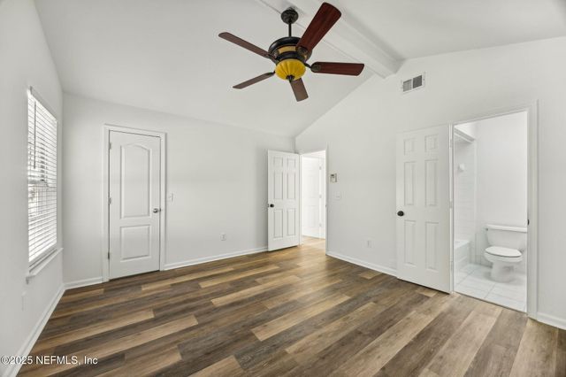 103 SOLANO CAY Circle, Ponte Vedra Beach, FL 32082