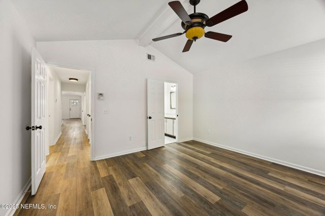 103 SOLANO CAY Circle, Ponte Vedra Beach, FL 32082