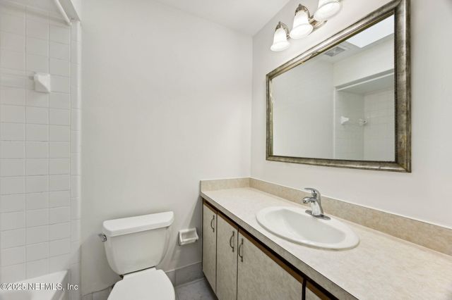 103 SOLANO CAY Circle, Ponte Vedra Beach, FL 32082