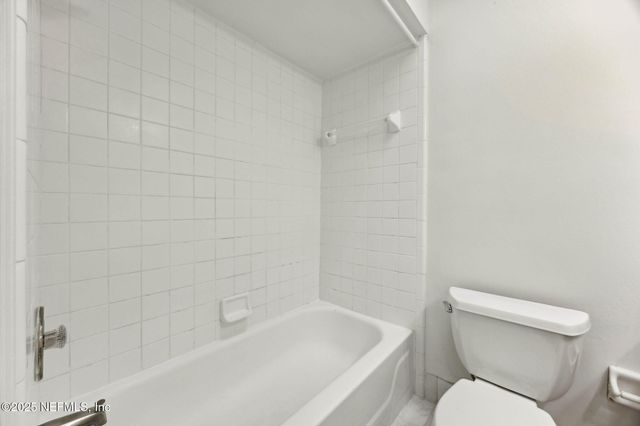 103 SOLANO CAY Circle, Ponte Vedra Beach, FL 32082