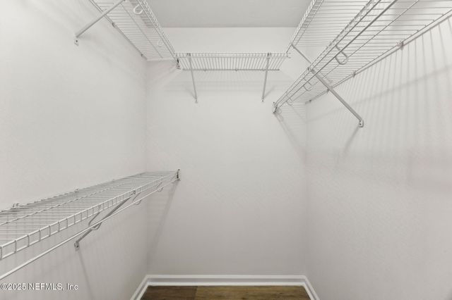 103 SOLANO CAY Circle, Ponte Vedra Beach, FL 32082