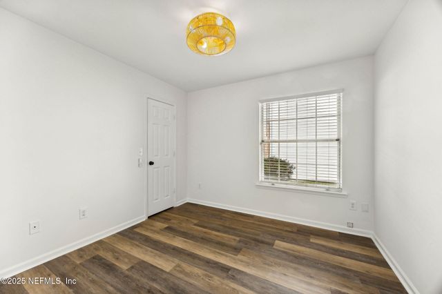 103 SOLANO CAY Circle, Ponte Vedra Beach, FL 32082